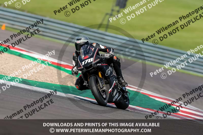 PJ Motorsport 2019;donington no limits trackday;donington park photographs;donington trackday photographs;no limits trackdays;peter wileman photography;trackday digital images;trackday photos